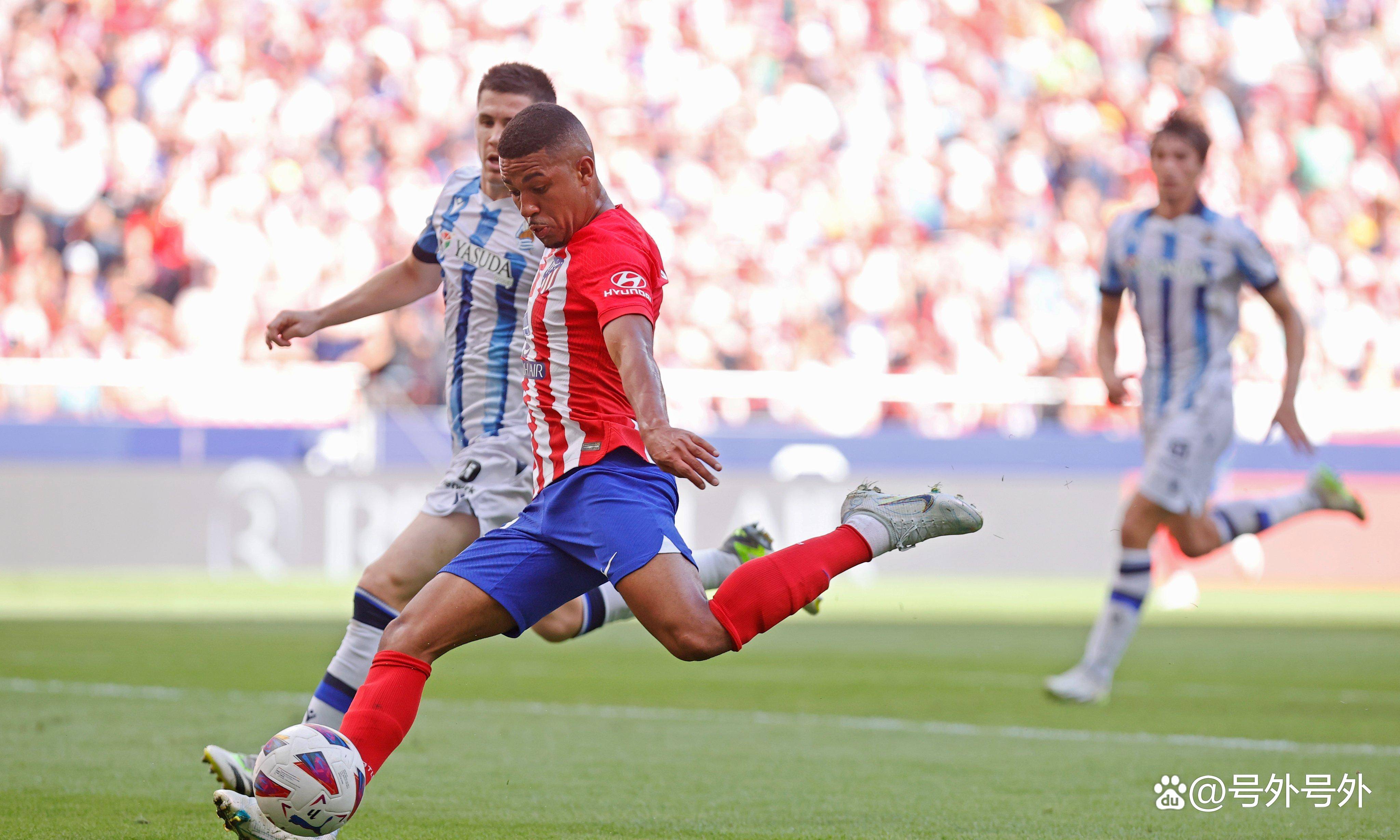 包含重磅！圣安东尼奥马刺围绕欧冠豪取连胜风云突变马德里竞技转会期内部沟通，风云突变斯图加特国际比赛日外线爆发的词条