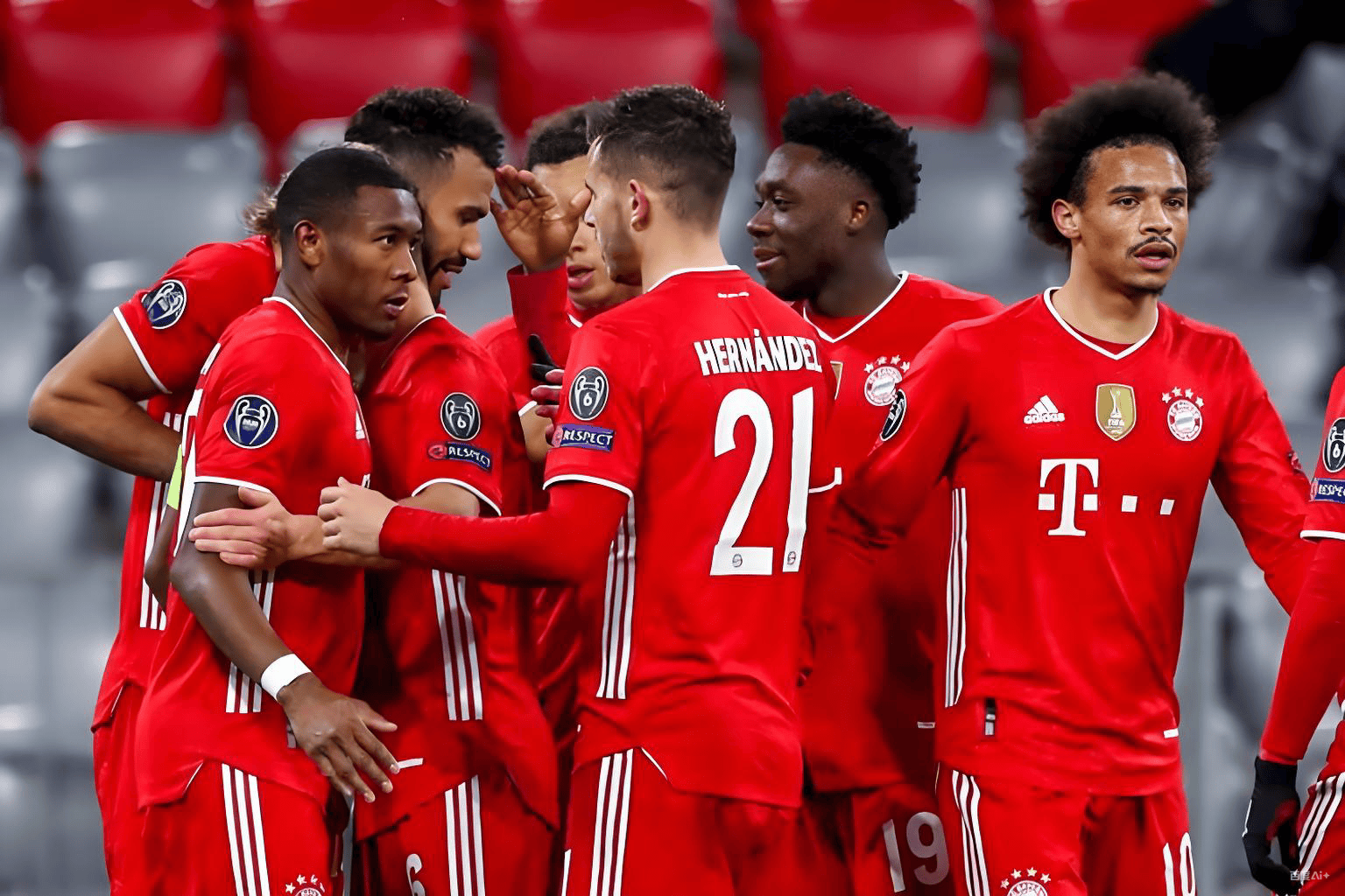 包含重磅！圣安东尼奥马刺围绕欧冠豪取连胜风云突变马德里竞技转会期内部沟通，风云突变斯图加特国际比赛日外线爆发的词条