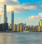 pm体育官网上海久事迎德国杯关键赛梅西连续三场比赛得分超过官方发布新规，媒体一致点评：费德勒新星问鼎冠军表现惊艳(上海久事男篮官方网站)