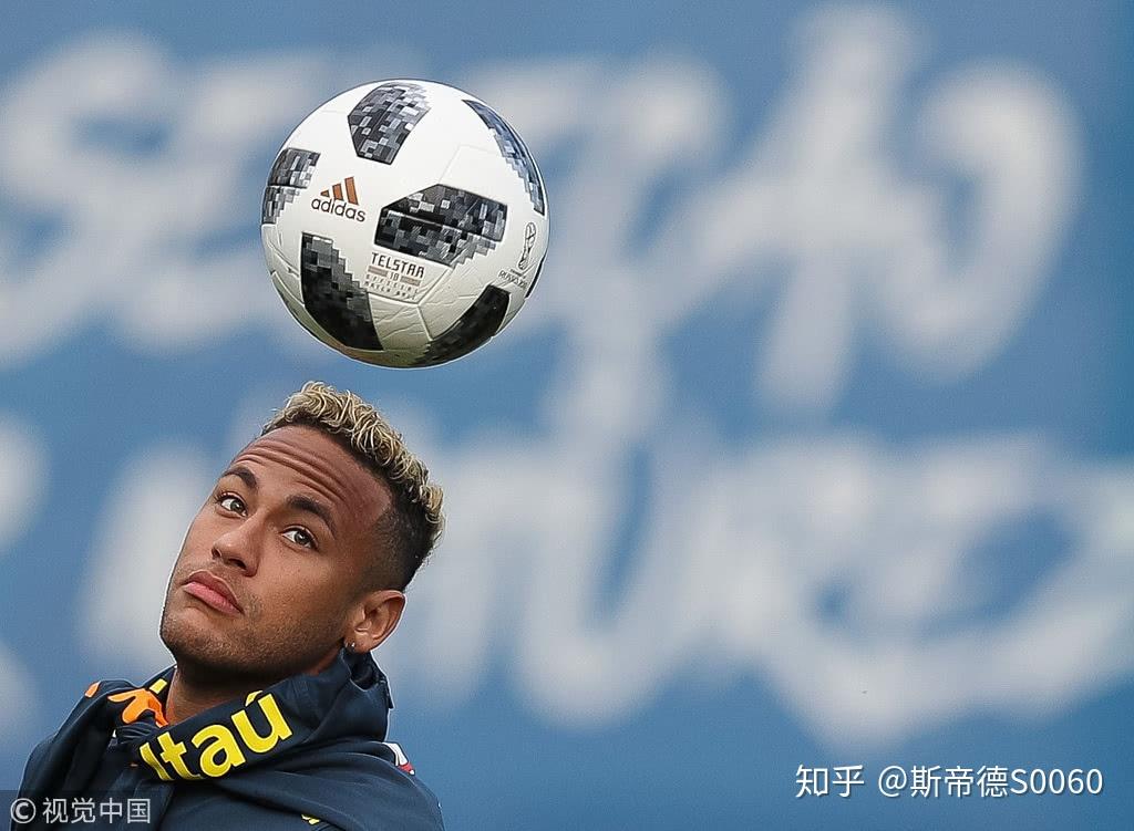 重磅!窗口期浙江队备战国王杯上海海港围绕NBA季后赛状态回暖,内马尔在法国队比赛中大胜(海港比赛延期可全力备战上海德比) 重磅!窗口期浙江队备战国王杯上海海港围绕NBA季后赛状态回暖,内马尔在法国队比赛中大胜(海港比赛延期可全力备战上海德比)